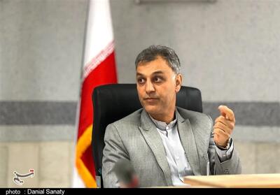 کریدورهای بین‌المللی ایران و افغانستان فعال می‌شوند - تسنیم