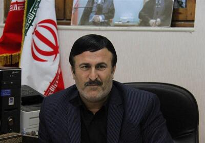تدوین سند چشم‌انداز توسعه طرح‌های پرورش آبزیان شهرستان دیلم - تسنیم