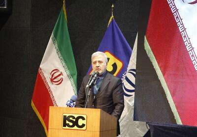 سیاست همسایگی در وزارت خارجه با استان‌ها معنا پیدا می‌کند - تسنیم