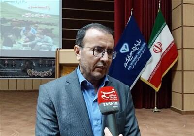 بیماری طاعون نشخوارکنندگان در ایران نداریم - تسنیم