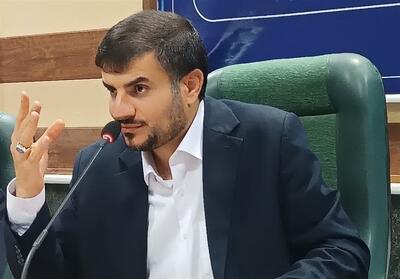 لزوم تبیین دستاوردهای امام(ره) توسط دستگاه‌های فرهنگی - تسنیم