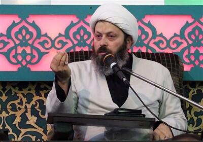 طواف‌ نساء؛ پیوند زمین و آسمان در پایان یک معراج - تسنیم