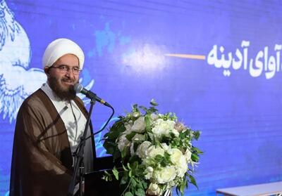 شهیدان راه خدمت و ولایتمداری، الگوهای ماندگار انقلاب اسلامی‌ - تسنیم