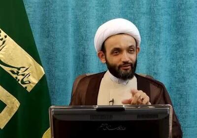 تربیت مدیران تراز انقلاب؛ رسالت امروز حوزه‌های علمیه - تسنیم