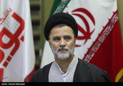 غنی‌سازی اورانیوم حق قانونی ملت ایران است - تسنیم