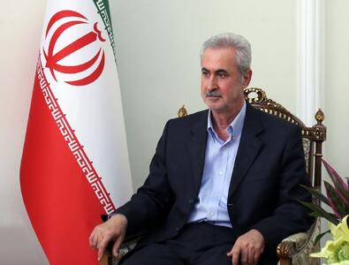 شهید آل‌هاشم جوانان استان را با اسم و مشخصات می‌شناخت - تسنیم