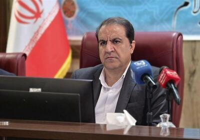 نهضت عدالت در فضای آموزشی چگونه محقق می‌شوند؟‌ - تسنیم
