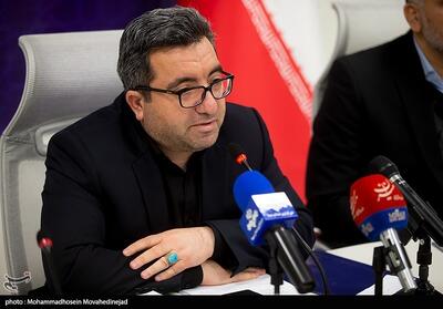 سند قولنامه‌ای معتبر نیست/ تثبیت مالکیت اراضی دولتی - تسنیم