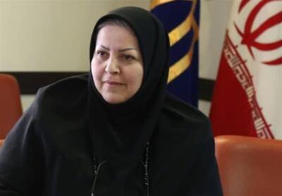 قلبی که هنوز می‌تپد؛ روایت‌هایی از ایثار در سکوت - تسنیم