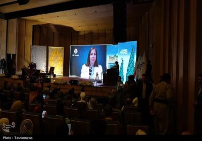 ایران در مسیر جهانی‌سازی گردشگری روستایی؛ تمجید UNWTO - تسنیم