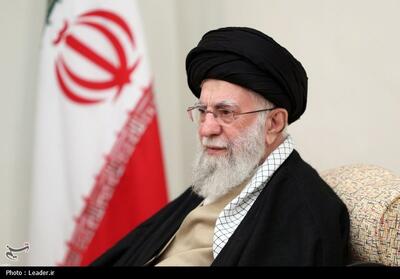 سخنان مقام معظم رهبری درباره حج+فیلم - تسنیم