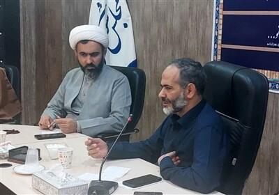 برنامه‌های فرهنگی نباید معطل بودجه باشند - تسنیم