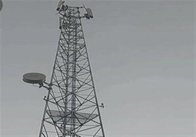 سرمایه‌گذاری 132 میلیارد در توسعه ارتباطات روستایی بوشهر- فیلم فیلم استان تسنیم | Tasnim