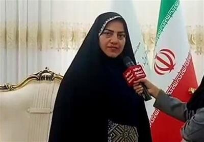 آینده ژئوپلتیک ایران در شرق است - تسنیم
