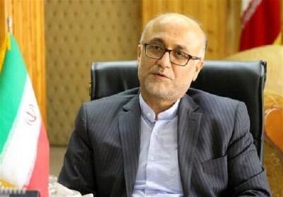 اعزام هیئت تجاری ایران به نمایشگاه شیلات و آبزیان ویتنام - تسنیم
