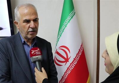 هیچ زندانی بدهکار دیه‌ای در البرز نداریم - تسنیم