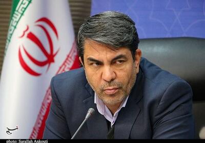 کرمان در مسیر جهانی‌شدن گردشگری - تسنیم