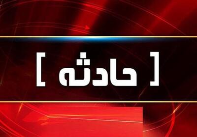 دستور ویژه فرمانده انتظامی دزفول برای دستگیری سارقان مسلح - تسنیم