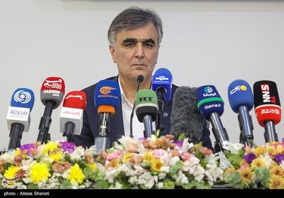 توسعه روابط بانکی ایران با بریکس/ گشایش‌های بانکی با شرق - تسنیم