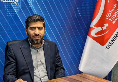 کلینیک نگهداری حیوانات بلاصاحب ‌در تبریز ، برق و گاز ندارد! - تسنیم