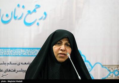 27.5سالگی، میانگین سن مادران ایرانی در اولین فرزندآوری - تسنیم