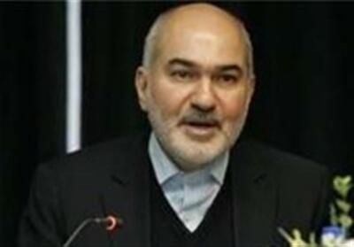 اقتصاد دولتی عرصه را بر بخش خصوصی تنگ کرده است - تسنیم