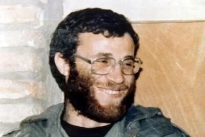 محمد بروجردی که بود؟ + بیوگرافی