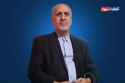 بعید است حذف 4 صفر از پول ملی در مجلس رای بیاورد/ ریشه افزایش نرخ ارز، تورم است
