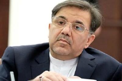آخوندی: یاوه گویی‌های ترامپ در فرایند مذاکرات قابل پیش‌بینی بود / هنوز می‌توان نسبت به نتایجی مذاکرات امیدوار بود
