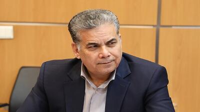 تخریب طبیعت فقط یک بحران محیط زیستی نیست