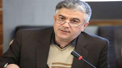 دولت مصمم به اجرای طرح نظام ارجاع پزشک خانواده است