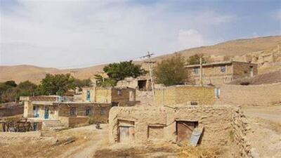 رنجش اهالی منطقه دیلمان شهرستان سیاهکل از کمبود امکانات رفاهی