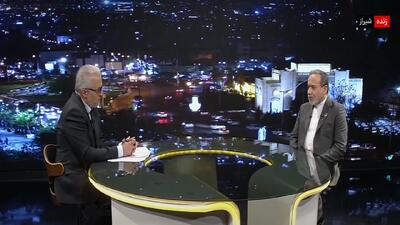 احیای برجام را باید فراموش کرد، اما فرمول برجام پابرجا است/ در صورت اصرار طرف آمریکایی بر عدم غنی‌سازی، توافقی وجود نخواهد داشت