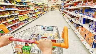 ثبات بازار کالا‌های اساسی در بابل؛ آرامش در تأمین روغن، شکر و مرغ