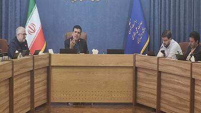 سرمایه گذاری ۲۰۰ میلیون‌دلاری دولت چهاردهم در حوزه هوش مصنوعی/فراخوان مشترک ایران و کشور‌های اسلامی در زمینه هوش مصنوعی و کوانتوم