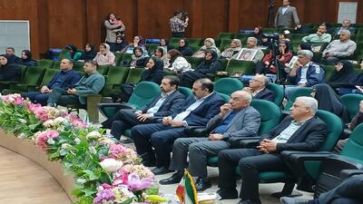 ۴۳۳ خانواده مازندرانی اعضای بیمار مرگ مغزی‌شان را اهدا کردند