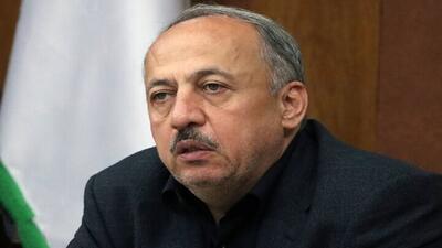 قرارداد تبدیل زباله به انرژی با ۱۷ کارخانه سیمان امضا شد