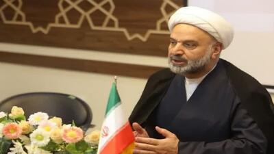 اظهارات تحقیرآمیز مقامات خارجی نتیجه بی توجهی به رهنمود‌های رهبر انقلاب است