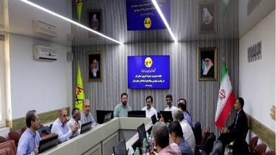 واحدهای صنفی قم از ساعت ۱۳ تا ۱۷ تعطیل شوند