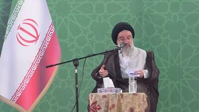 شهید جمهور نماد امید و خدمت صادقانه