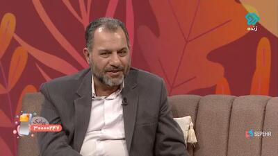 نهادها و دستگاه‌هایی که در قانون جمعیت کوتاهی کردند + فیلم