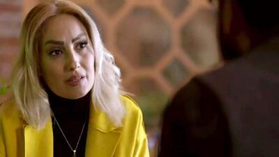 نگاهی به چیدمان منزل شاهانه و مجلل آیسل کاپلان بازیگر ترکیه‌ای سریال ناریا