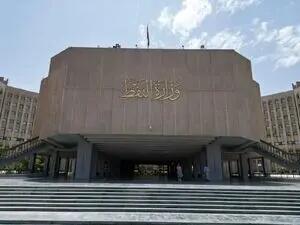 انتقاد بغداد به تعامل مستقیم آمریکا