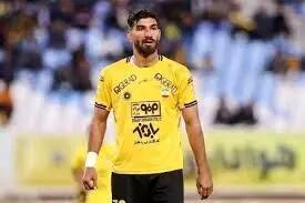 پرسپولیس، استقلال، تراکتور یا سپاهان/مغانلو در چهارراه حوادث