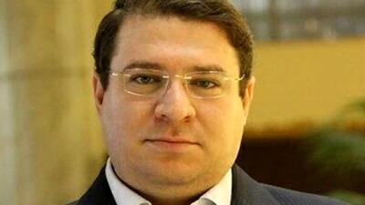 ایران نه زیر بار ظلم می‌رود و نه میز مذاکره را ترک می‌کند