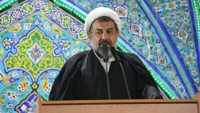 ترویج ازدواج آسان و حمایت ازخانواده‌های آسیب‌پذیر باید مورد توجه باشد