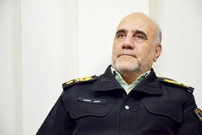 توقیف کشتی حامل ۳ میلیون لیتر سوخت قاچاق در آب‌های ساحلی هرمزگان