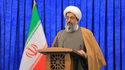 جمعیت جوان بزرگترین پشتوانه برای آینده کشور است
