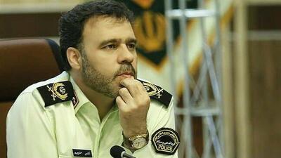 چند توصیه کلیدی برای ارتقا فرهنگ ترافیک و رانندگی