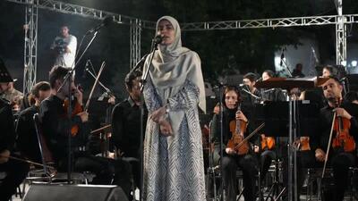 معاون وزیر ارشاد: موسیقی با زندگی مردم لرستان عجین است